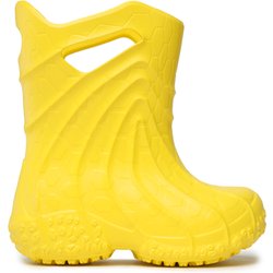 Gummistiefel Reima Amfibi 5400058A Gelb