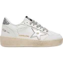 Sneakers Golden Goose GWF00804.F006966.80185 Weiß