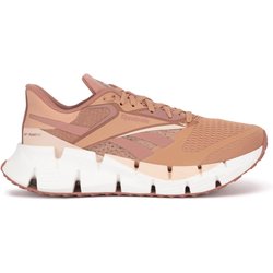 Laufschuhe Reebok Floatzig 1 100206732 Rosa