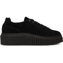 Sneakers Marc O'Polo 509 16063401 300 Schwarz