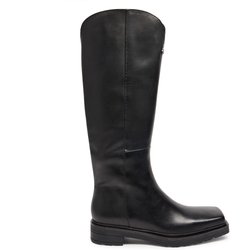 Stiefel Patrizia Pepe 8Y0096/L078-K103 Schwarz