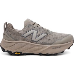 Laufschuhe New Balance Hierro MTHIERY9 Grau