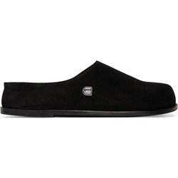 Pantoletten G-Star Raw LYLI-118913 Schwarz