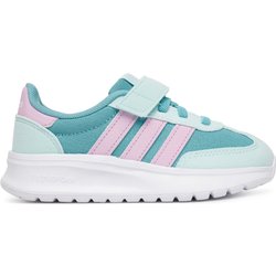 Sneakers adidas Run 70s 2.0 JQ2880 Türkisfarben