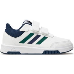 Sneakers adidas Tensaur Sport 2.0 Cf K IF1729 Weiß