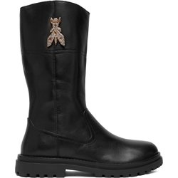 Stiefel Patrizia Pepe PPK858.31 D Schwarz