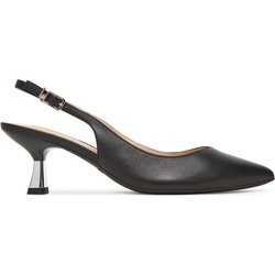 Pumps Liu Jo Sandie 09 SA5197 P0062 Schwarz