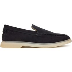 Mokassins Gant 30673849 Dunkelblau