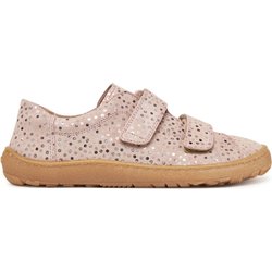 Halbschuhe Froddo G3130240-14 DD Rosa