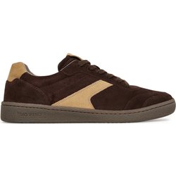 Sneakers Marc O'Polo SS1M3007 Braun