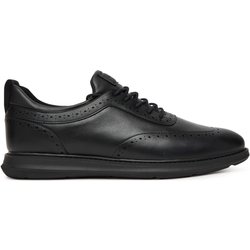 Sneakers Aldo Kalister 13876965 Schwarz