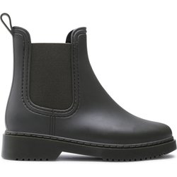 Gummistiefel Jenny Fairy AJ1126-5 Grün