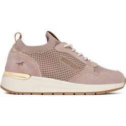 Sneakers Mustang 1487-301 Rosa