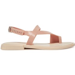 Sandalen Melissa Cassie Ad. 35930 Rosa