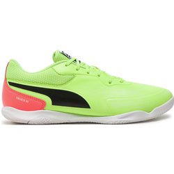 Fußballschuhe Puma Truco III 107979 Gelb