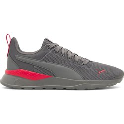 Sneakers Puma Anzarun Lite 371128 59 Grau