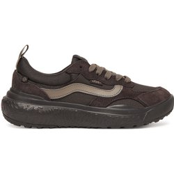 Sneakers Vans MTE UltraRange Neo VR3 VN000BCEDRB1 Braun