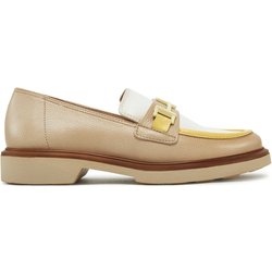 Slipper Hispanitas CHV254066 Beige