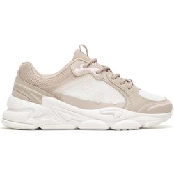 Sneakers Roxy A24R0665B-2 Beige