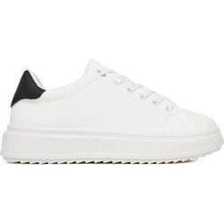 Sneakers DeeZee AM1115 Bunt