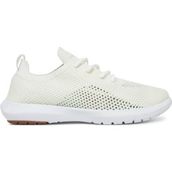 Sneakers EMU Australia Springbrook W13165 Weiß