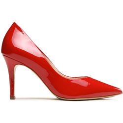 High Heels HÖGL 0-177004-4000 Rot
