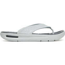 Zehentrenner Crocs InMotion Flip 211101 Grau