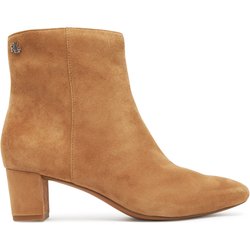 Stiefeletten LAUREN RALPH LAUREN 802974504001 Beige