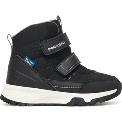 Stiefel Biomecanics 251255 S Schwarz
