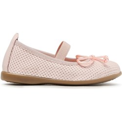 Ballerinas Gioseppo Calamba 68731 Rosa