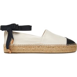 Espadrilles Tory Burch 164724 Beige
