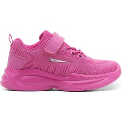Sneakers Sprandi CP66-23018(IV)DZ Rosa