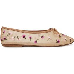 Ballerinas Aldo Joselie 13968191 Beige