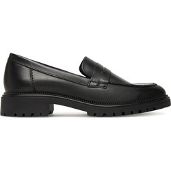 Mokassins Tamaris 1-24300-45 Schwarz