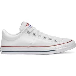 Sneakers aus Stoff Converse Chuck Taylor All Star Madison Ox 563509C Weiß