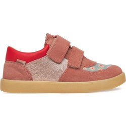 Sneakers Mrugała Mito 3312/5-40 Rosa