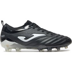 Fußballschuhe Joma Numero-10 Firm Ground N10W2401FG Schwarz