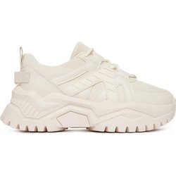 Sneakers DeeZee 9223 Beige