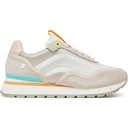 Sneakers Gioseppo Monkton 74291-P Beige