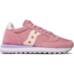Sneakers Saucony Jazz Original S1044 Rosa