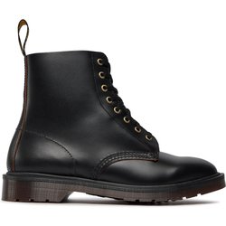 Schnürstiefel Dr. Martens 1460 26297001 Schwarz