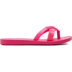 Zehentrenner Ipanema 83543 Rosa