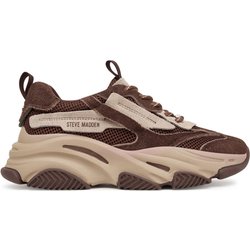 Sneakers Steve Madden SM11004652 Braun
