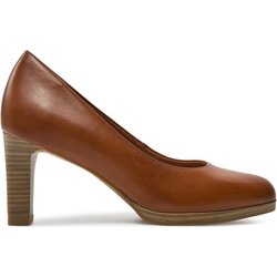 Pumps Tamaris 1-22433-41 Braun