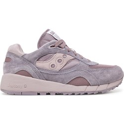 Sneakers Saucony Shadow 6000 S70441 70 Violett