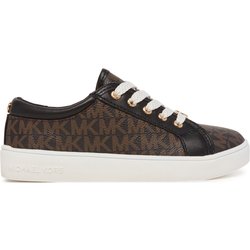 Sneakers MICHAEL Michael Kors MK02026210 Braun