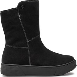 Stiefeletten Caprice 9-26403-43 Schwarz