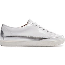 Sneakers Caprice 9-23654-42 Weiß