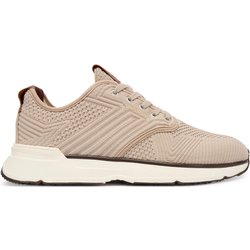 Sneakers Gant 30638840 Beige