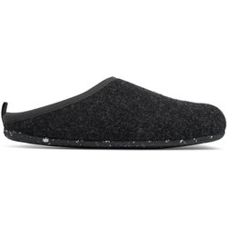 Hausschuhe Camper Wabi 18811-033 Grau